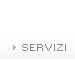 servizi